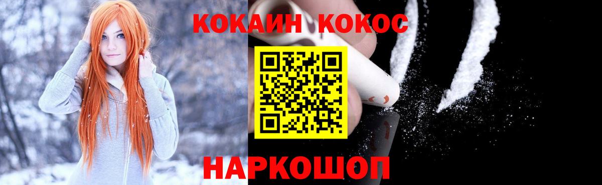 COCAIN Fish Scale  COCAIN  Выборг  Вход с VPN 