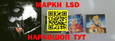 соль ск Рузаевка