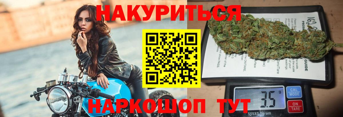 Каннабис Ganja  Вход с VPN  Канабис тримм  Выборг 